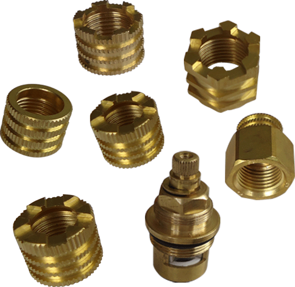 Most Popular Products